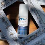MG12 MagneCalm Roll-On, ingrédients chlorure de magnésium et aloe vera, usage polyvalent