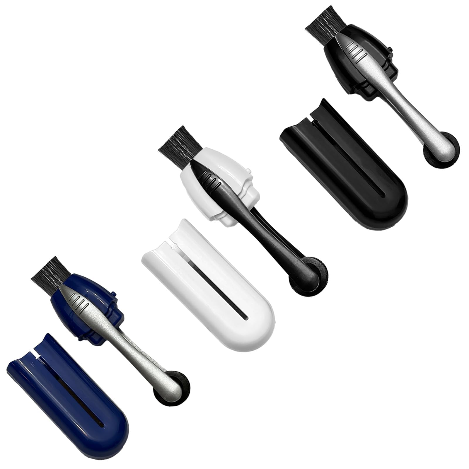 mgmooa nettoyeur lunettes tout-en-un, pratique et sans produits chimiques.