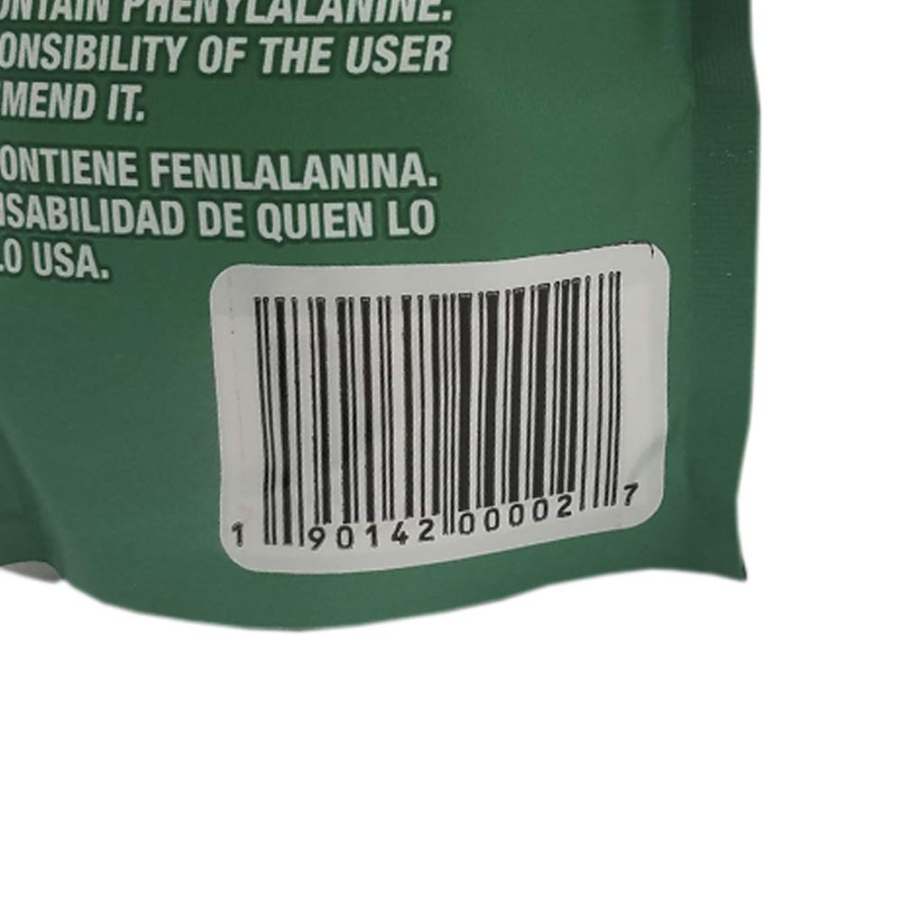 MI FIBRA DIARIA: graines de lin, texture fine pour enrichir l’alimentation.