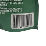 MI FIBRA DIARIA: graines de lin, texture fine pour enrichir l’alimentation.