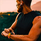 MICHAEL'S Blood Pressure Factors - formulation naturopathique, nutriments pour le bien-être