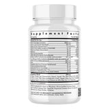 MICHAEL'S Health: utilisation quotidienne facile pour les adolescents actifs