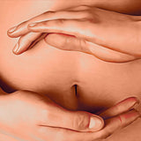MICHAEL'S Pancreatin – composants clés pour la décomposition des protéines, amidons et lipides.