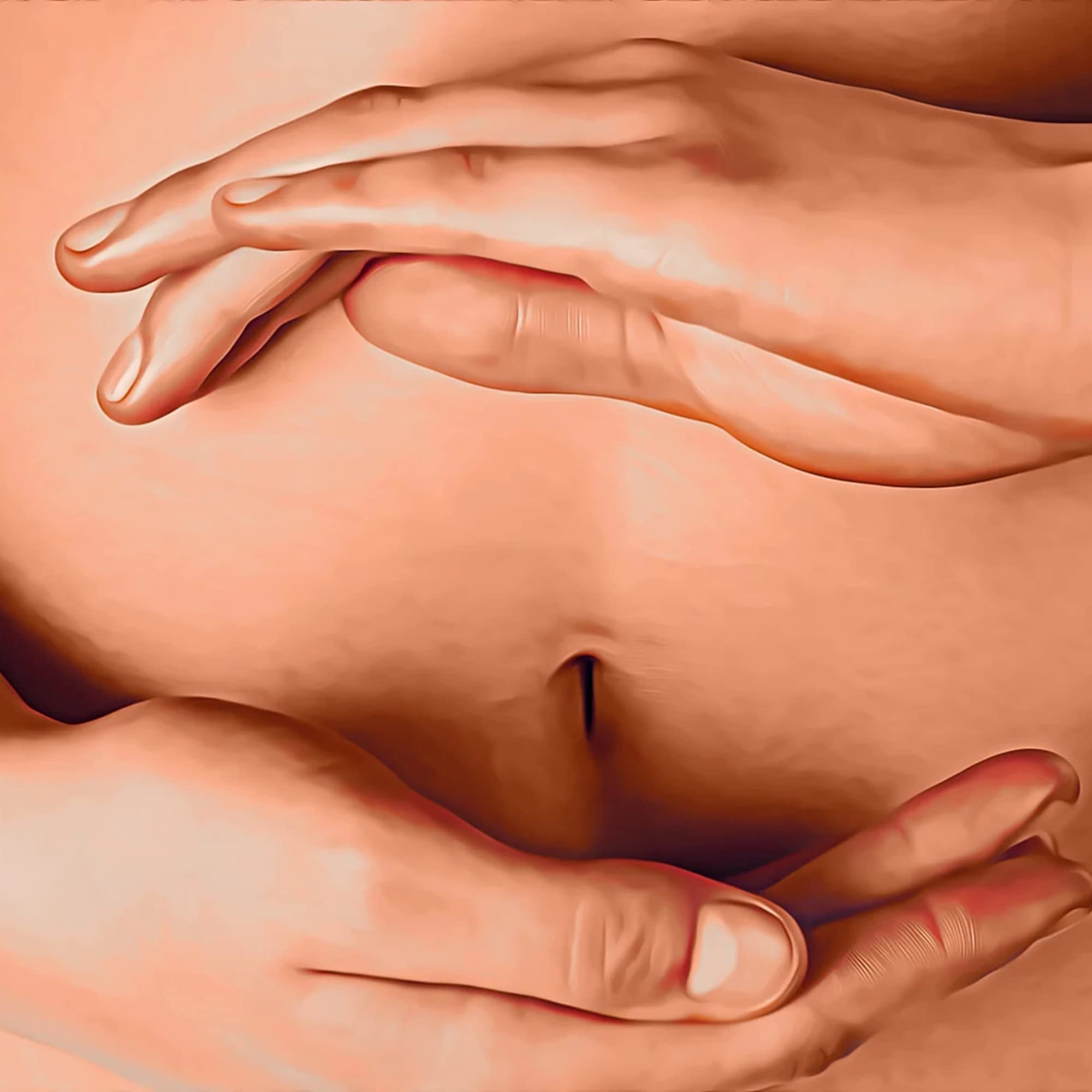 MICHAEL'S Paraherbs, fibres solubles et insolubles, aide potentielle au transit intestinal.