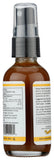Herbes biologiques certifiées par Mickelberry Gardens pour une touche aromatique.