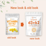 Micro Ingredients date d'expiration imprimée au dos