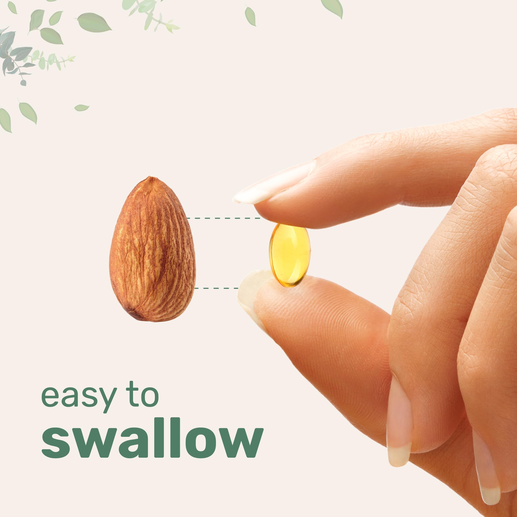 Emballage pratique Micro Ingredients 240 gélules, dosage quotidien sans effort.