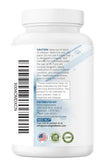 Micro Ingredients Maca Extrait – dose quotidienne, équilibre et vitalité.