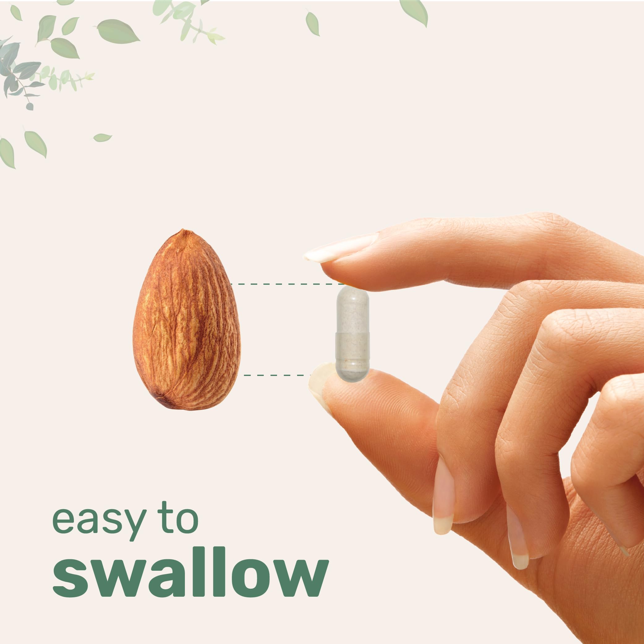 Micro Ingredients Prenatal, méthylfolate et choline, vitamines actives pour nutrition prénatale