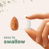 Micro Ingredients minéraux zinc selenium copper, équilibre nutritionnel
