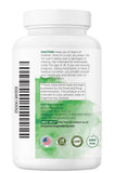 Micro Ingredients Probiotiques: utilisation quotidienne pour une routine digestive simplifiée.