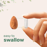 Méthylfolate et B12 méthylé dans Micro Ingredients Pure B Complex Méthylé.