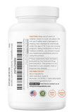 Capsules végétales adaptées à un mode de vie actif et quotidiennement