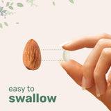 Routine quotidienne: prise matinale ou nocturne avec Micro Ingredients B1.