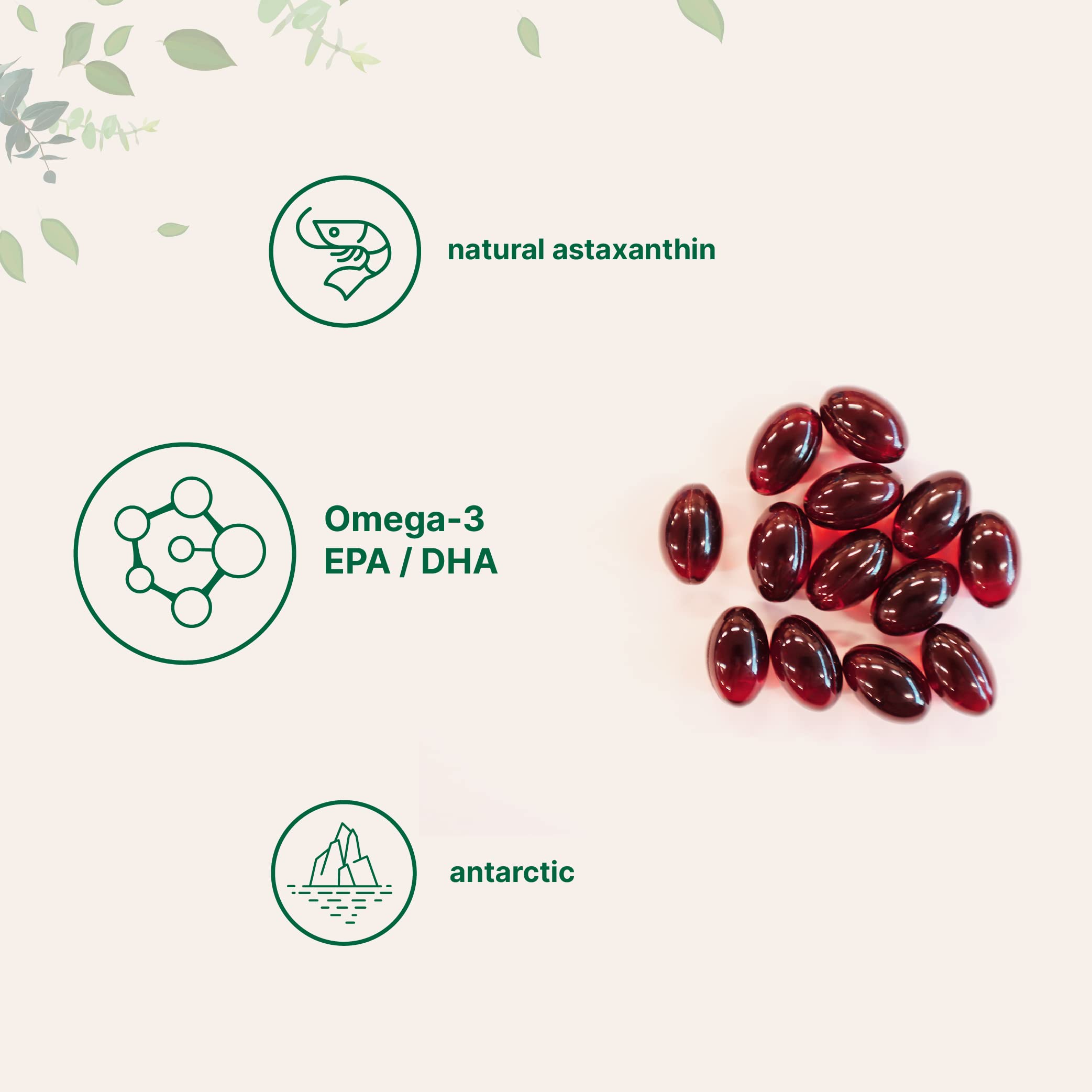 Vitamines immunitaires et minéraux par Micro Ingredients, énergie et défense naturelle possibles.
