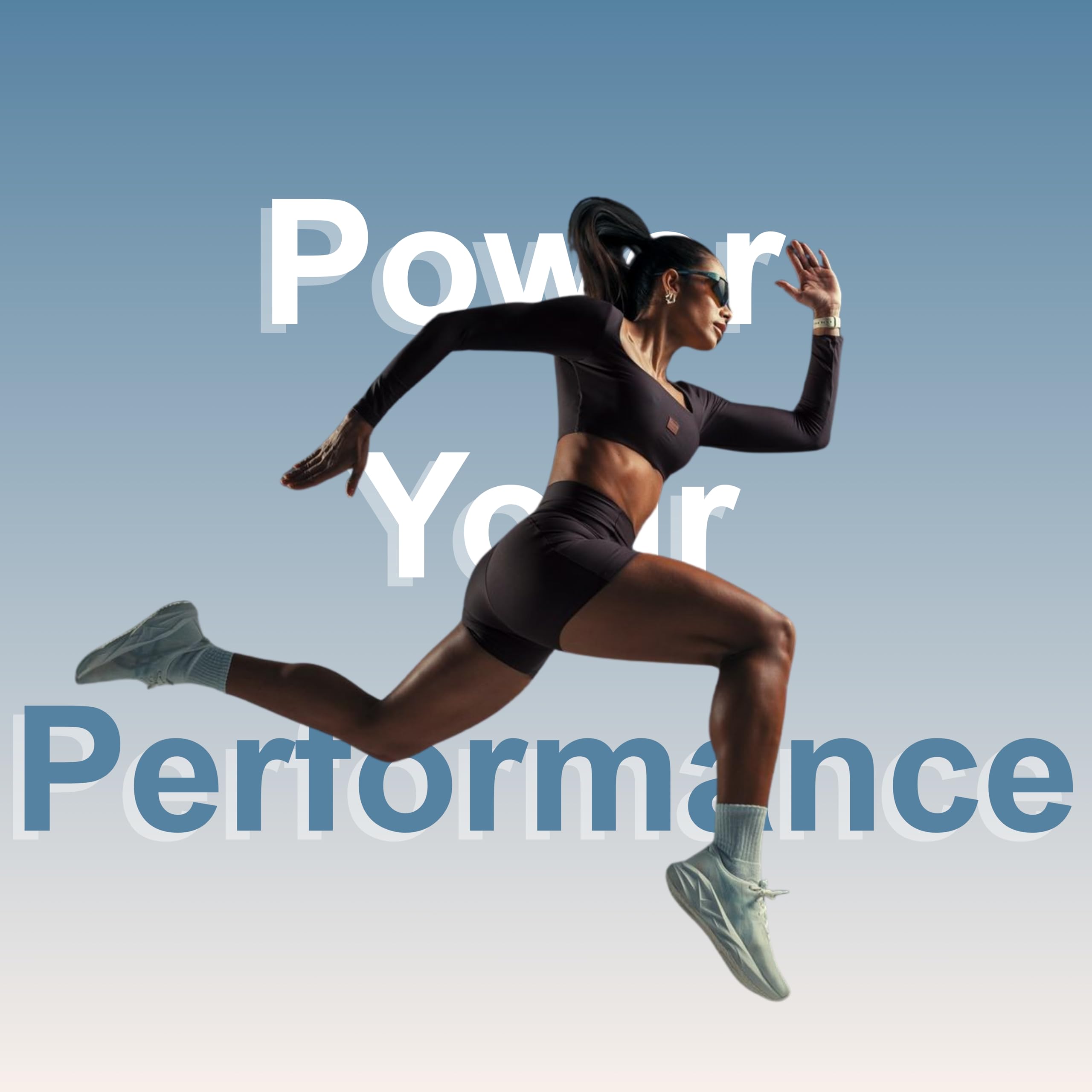5,8 g de BCAA par portion dans Micro Ingredients whey pour soutien quotidien