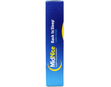 MidNite Sleep Cycle Support – aide naturelle pour revenir rapidement au sommeil en douceur.