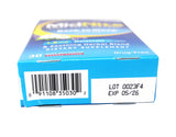 MidNite Sleep Cycle Support – bouteille pratique pour une utilisation nocturne sans effort.