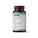 Miduty Palak Notes Blue Spirulina: comprimés faciles à avaler pour une routine saine.
