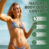 Migcopat: ingrédients clés, prébiotiques et probiotiques favorisant l'équilibre intestinal.