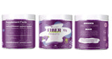 Migcopat pack 180 gommes, format pratique pour la routine quotidienne.