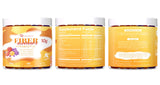 Usage quotidien: Migcopat pour une routine digestive pratique.