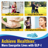 Mightnes GLP-l tableau-informations — transparence sur les actifs et leur rôle.