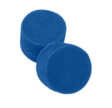 Mighty Plugs – étanche pour natation et activités aquatiques.