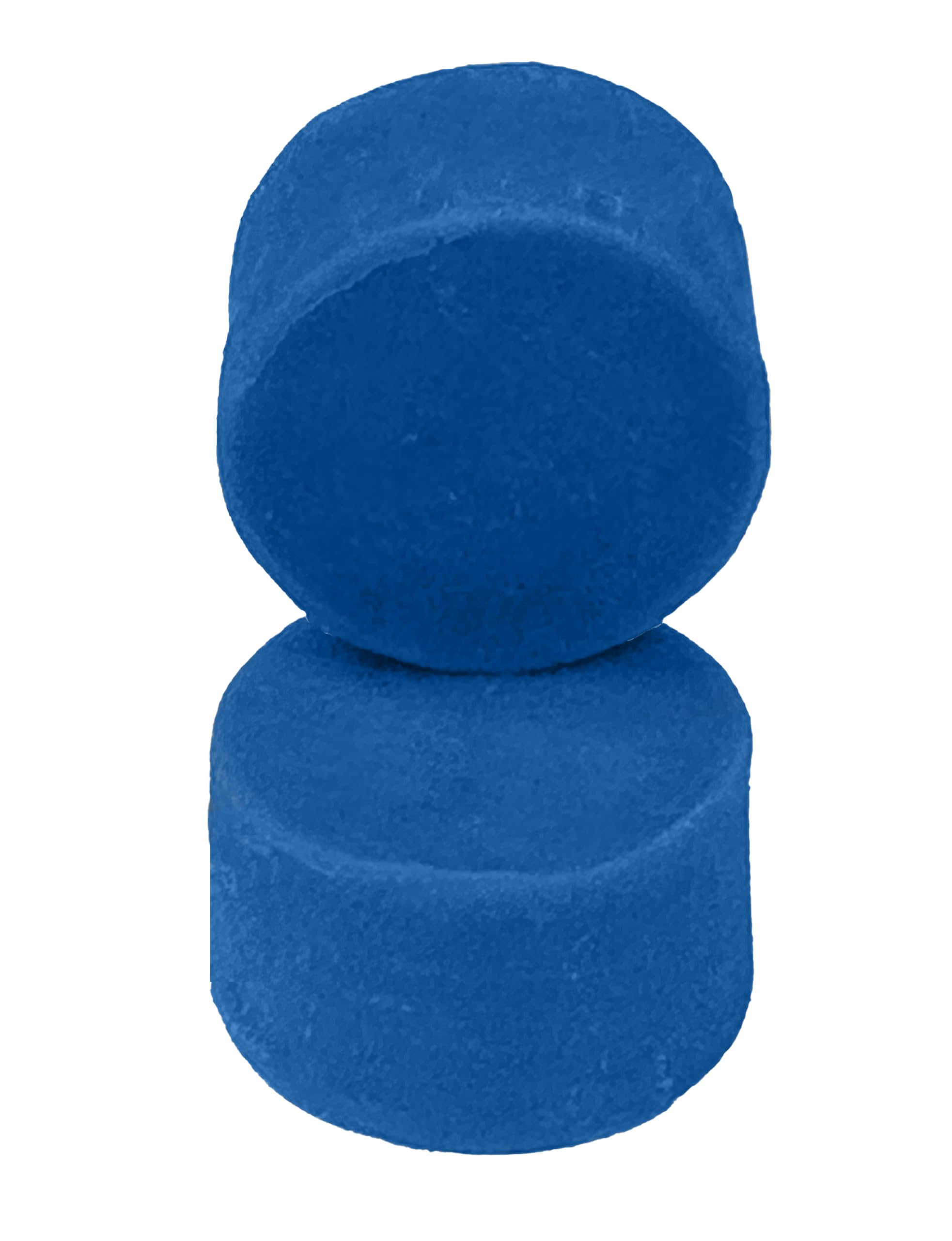 Mighty Plugs – lot12-paires, idéal voyage et famille.