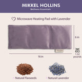 MIKKEL HOLLINS chauffe-patch dos epaule chaleur enveloppante
