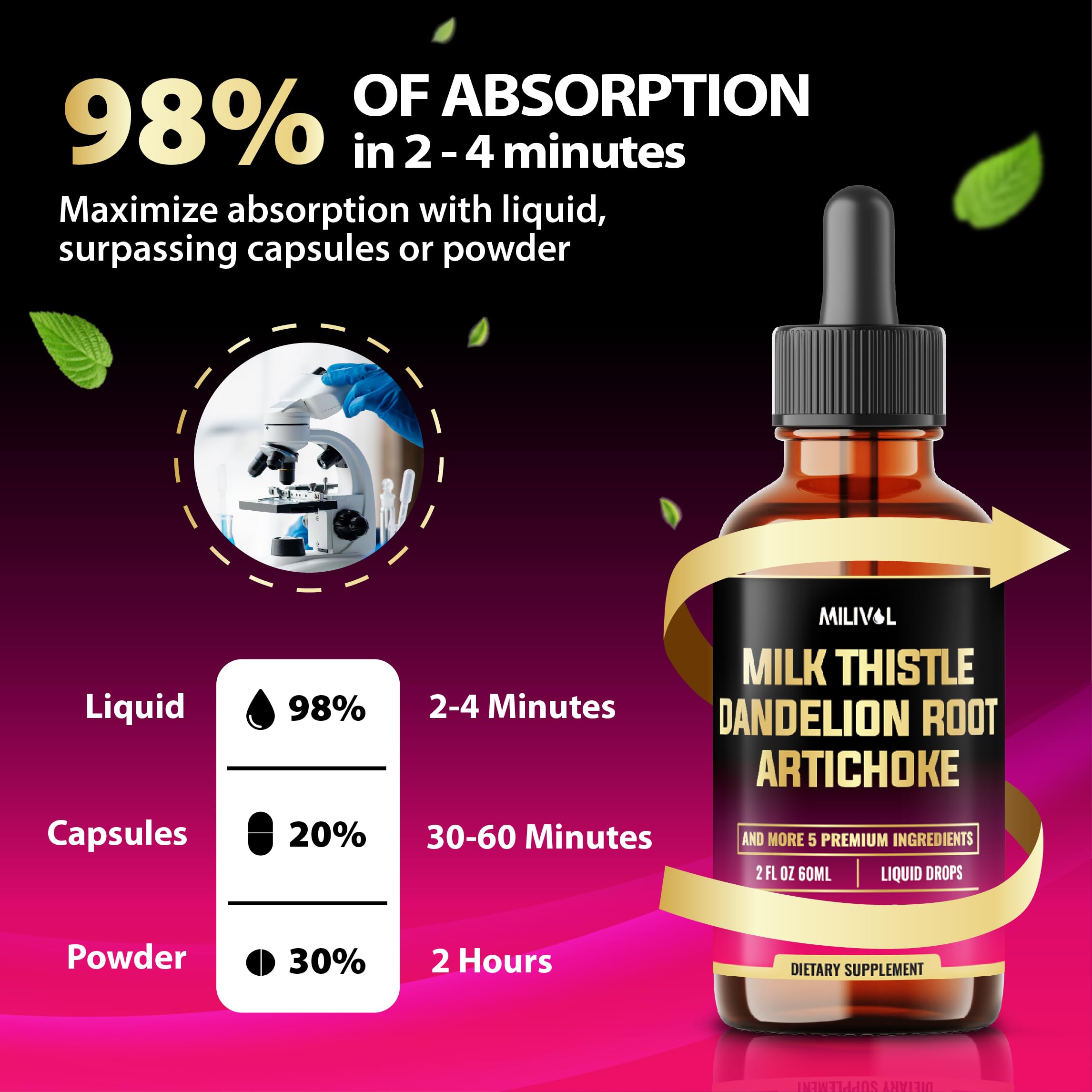 Milivol label-qualite-tiers, contrôle qualité et traçabilité.