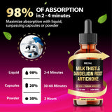 Milivol label-qualite-tiers, contrôle qualité et traçabilité.
