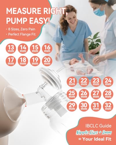 MilkFlow valves à bec de canard pour Dew 350, lot de 4, hygiène facilitée.