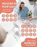 MilkFlow valves à bec de canard pour Dew 350, lot de 4, hygiène facilitée.