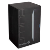 Mindplace Limina – câble USB facilitant le transfert de sessions.