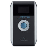 Mindplace Limina – écouteurs compacts pour un son clair lors de la méditation.