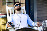 Mindplace Limina – plus de 100 sessions lumineuses et sonores à explorer.