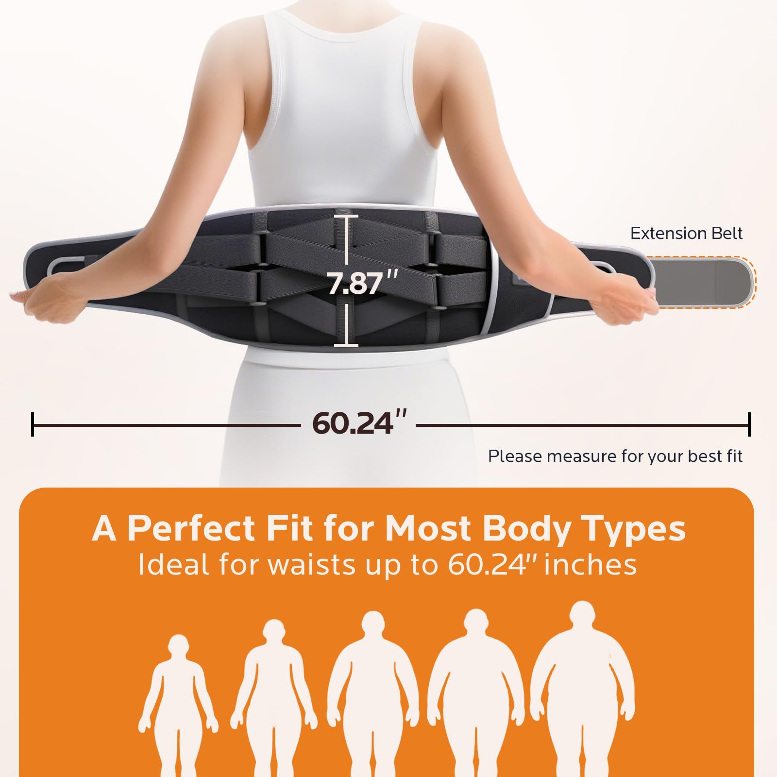 MineeCozee cadeau bien-être pour femmes et hommes.
