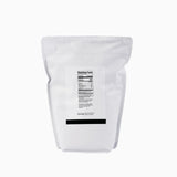 Sac refermable Minimalist protéine riz, pratique en cuisine.