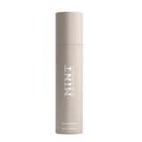 Flacon MINT BY DR. MINTCHEVA prêt à l'usage pour blanchiment doux