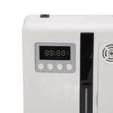 Miokycl Smart Scent Air Machine - supports huiles essentielles faciles à installer.