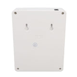 Miokycl Smart Scent Air Machine - nébulisation rapide pour parfums riches.