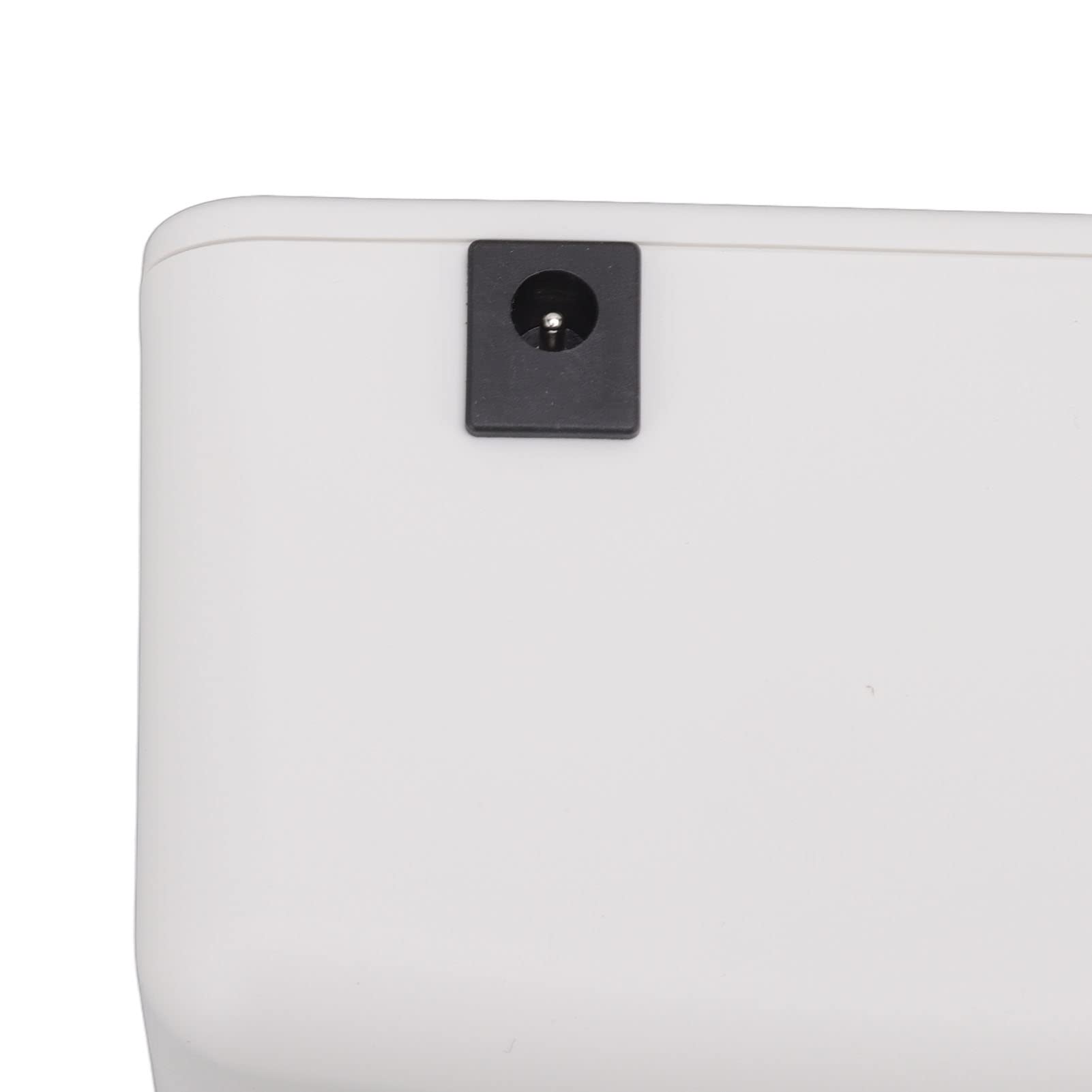 Miokycl Smart Scent Air Machine - ambiance zen et réconfortante partout.