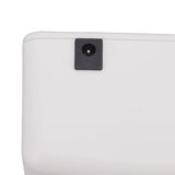 Miokycl Smart Scent Air Machine - ambiance zen et réconfortante partout.