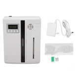 Miokycl Smart Scent Air Machine - idéal pour salon et chambre.