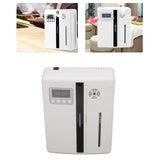 Miokycl Smart Scent Air Machine - ventilateur intégré propageant le parfum.
