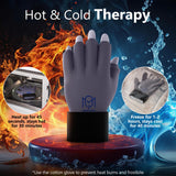 MIQYADA gants réutilisables, durables pour usage quotidien.