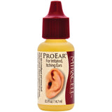 Miracell ProEar – formule-naturelle : soin quotidien pour le confort auditif.