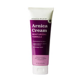 Miracle Plus Arnica Crème Gel: relief des ecchymoses et hydratation ciblée.