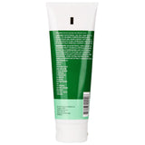 Miracle Plus Arnica Gel – formule hydratante sans résidu gras.